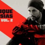 Enrique Iglesias presenta y estrena «Final Vol. 2»